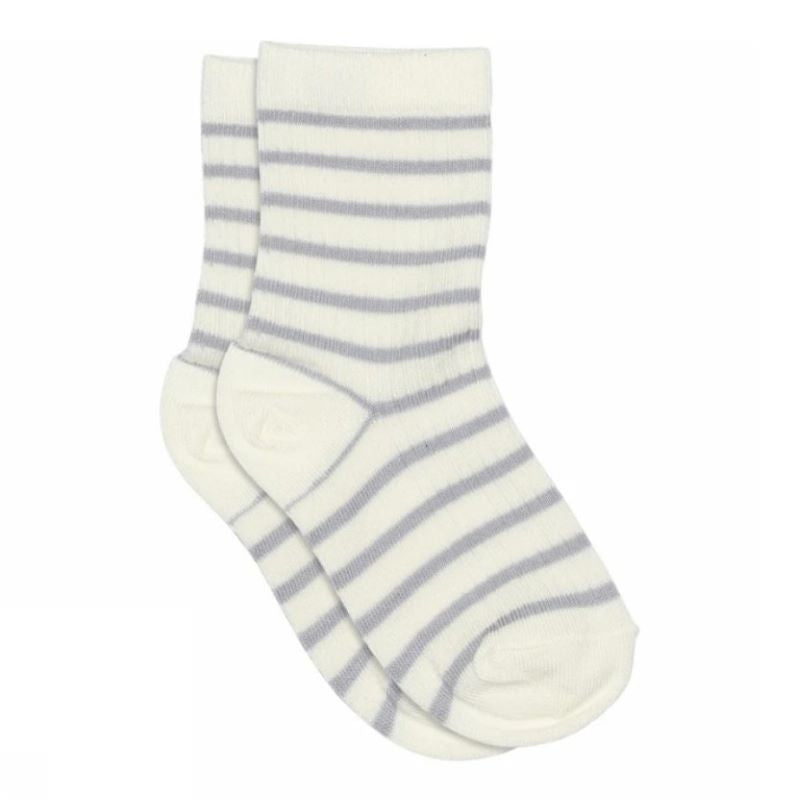 MP Denmark Socken 'Kallie' (verschiedene Farben)