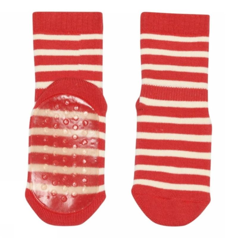MP Denmark Socken 'Eli Anti-Slip' (verschiedene Farben)