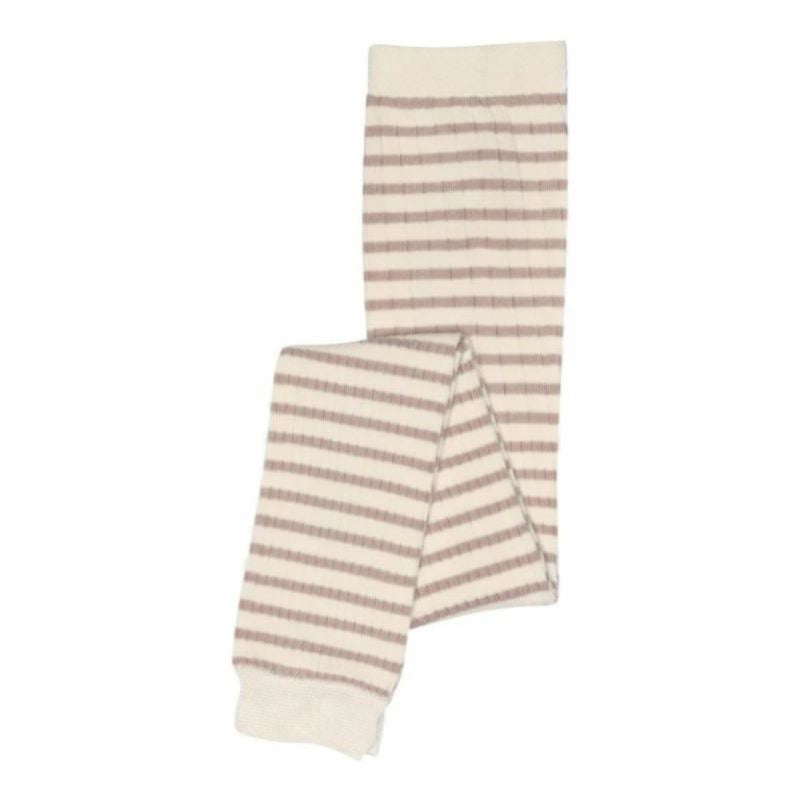 MP Denmark Kallie Leggings (verschiedene Farben)