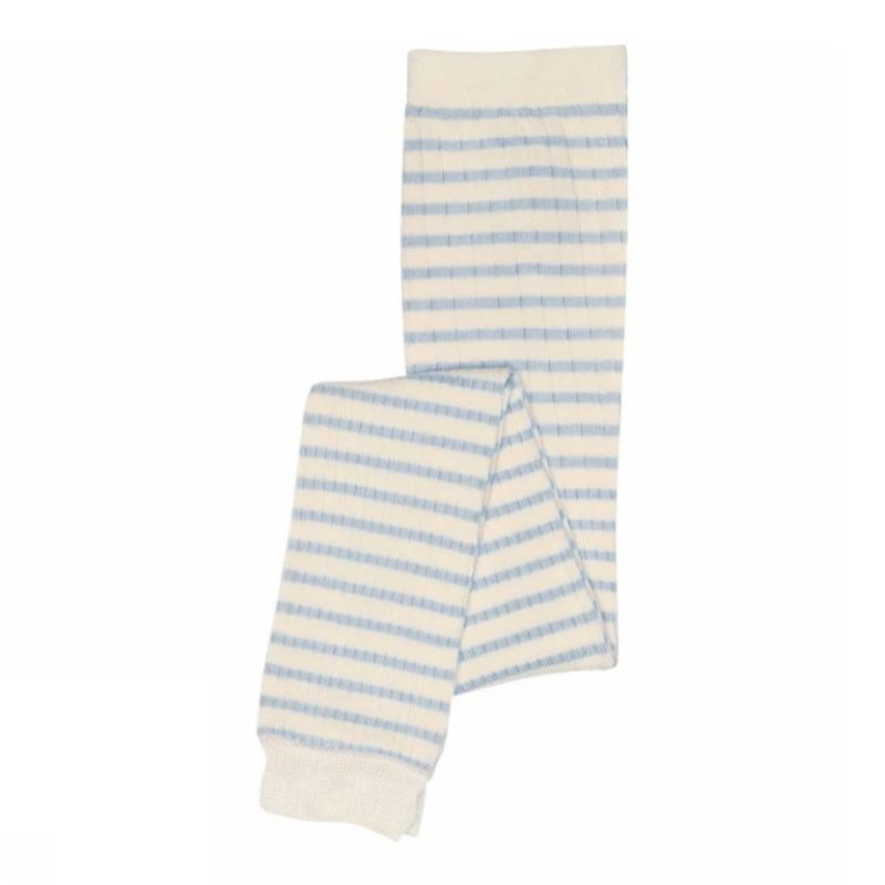 MP Denmark Kallie Leggings (verschiedene Farben)