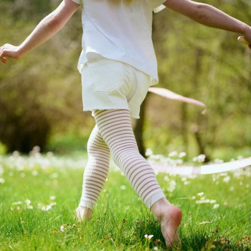 MP Denmark Kallie Leggings (verschiedene Farben)