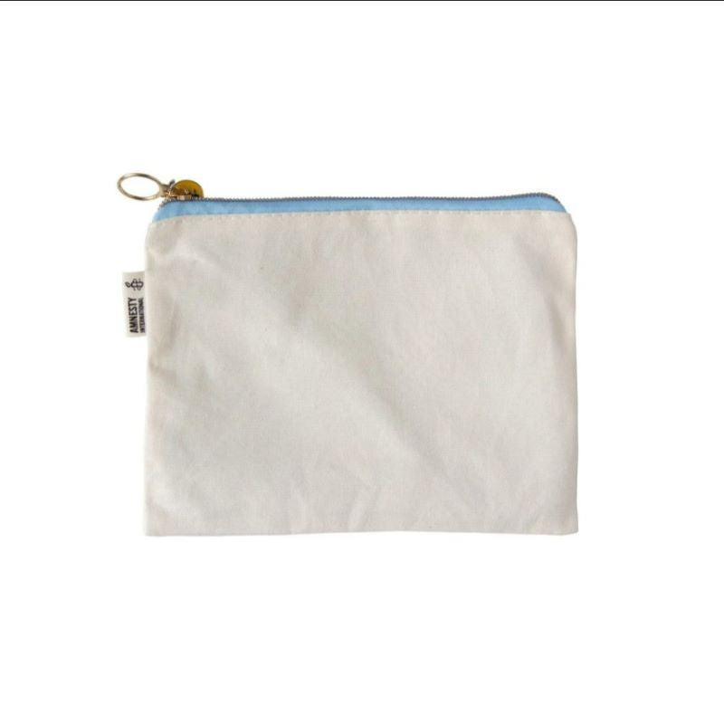 Global Affairs Täschchen 'Peace'