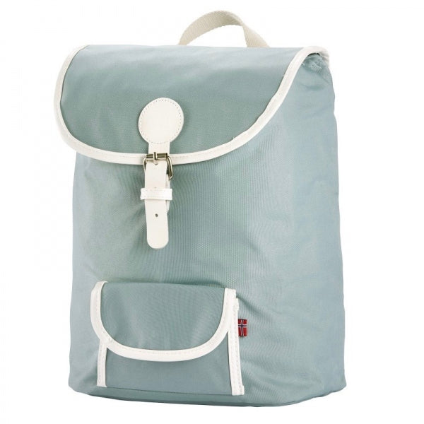 Blafre Kinderrucksack 'Groß' diverse Farben