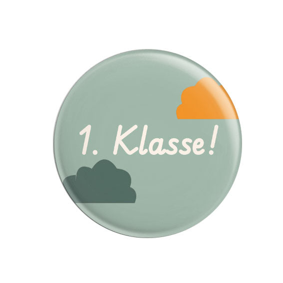 Button '1. Klasse'