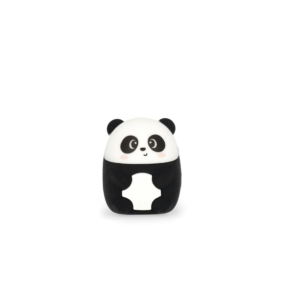 Legami 'Anspitzer Mini Friends Panda'