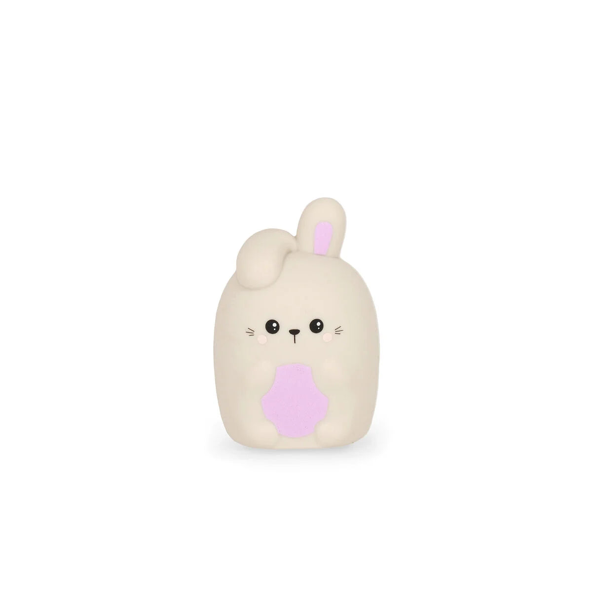 Legami 'Anspitzer Mini Friends Bunny'