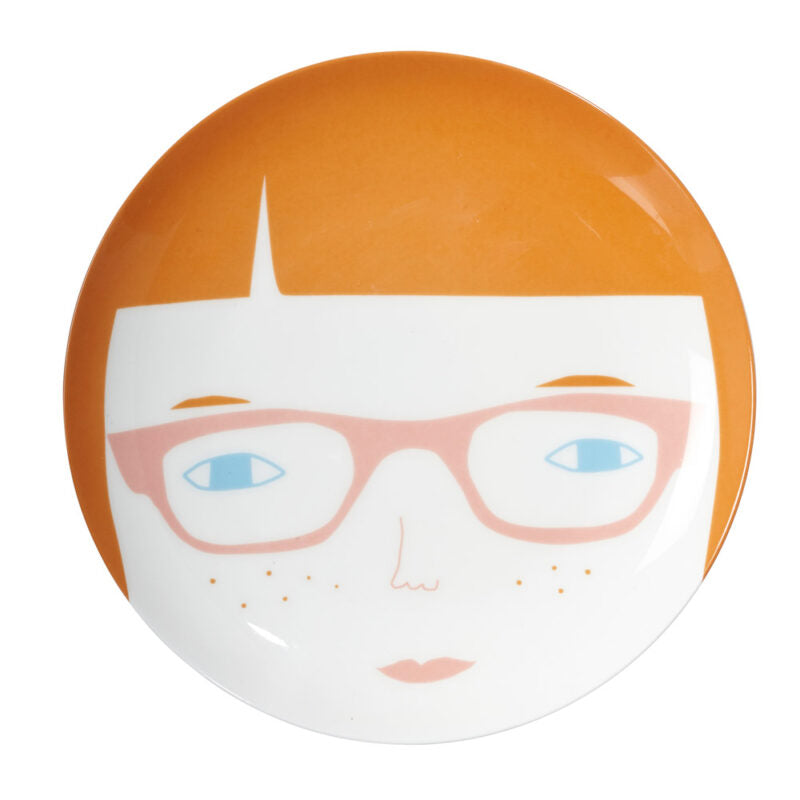 Donna Wilson Teller 'Gwen'