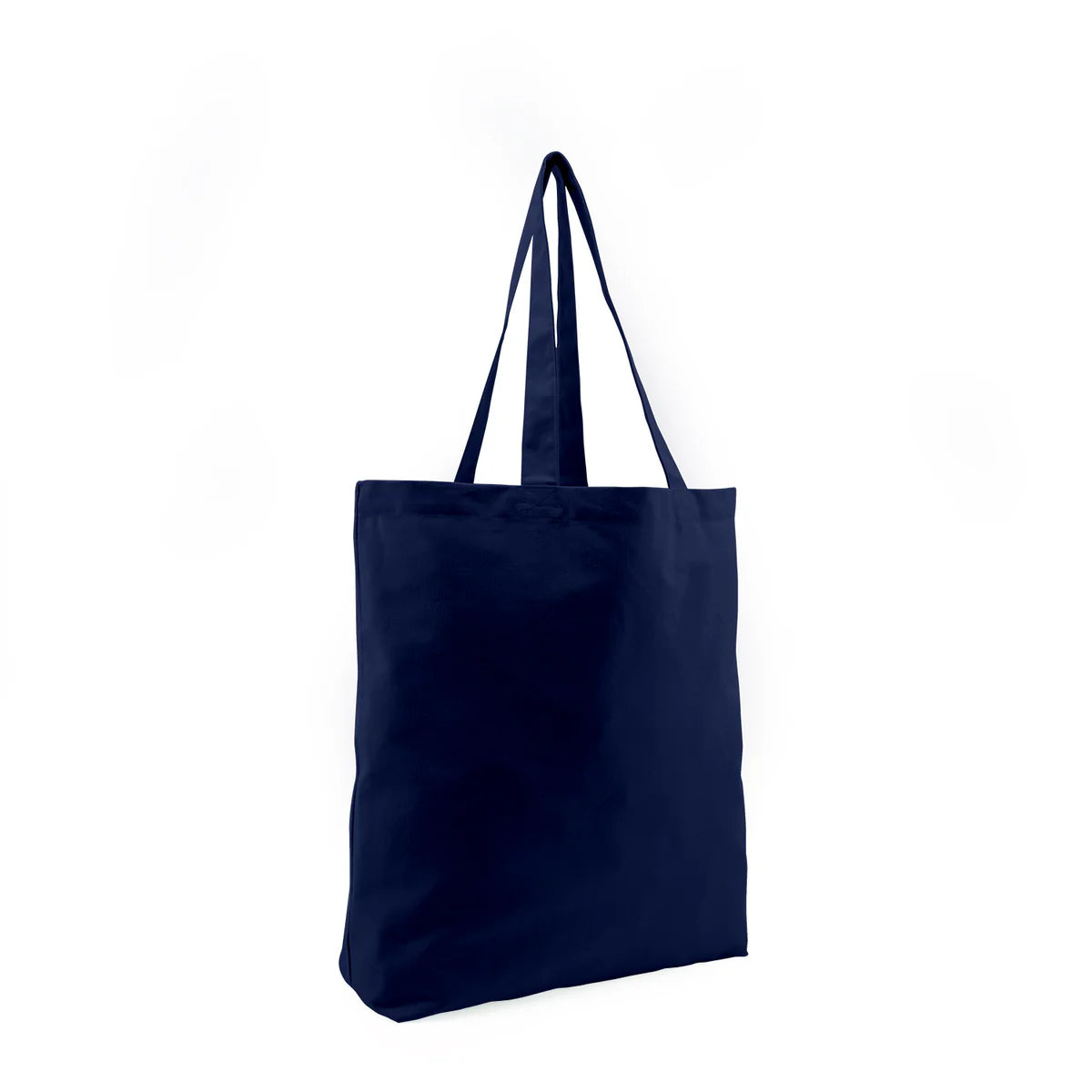 Cotton Bag Shopper (versch. Farben)