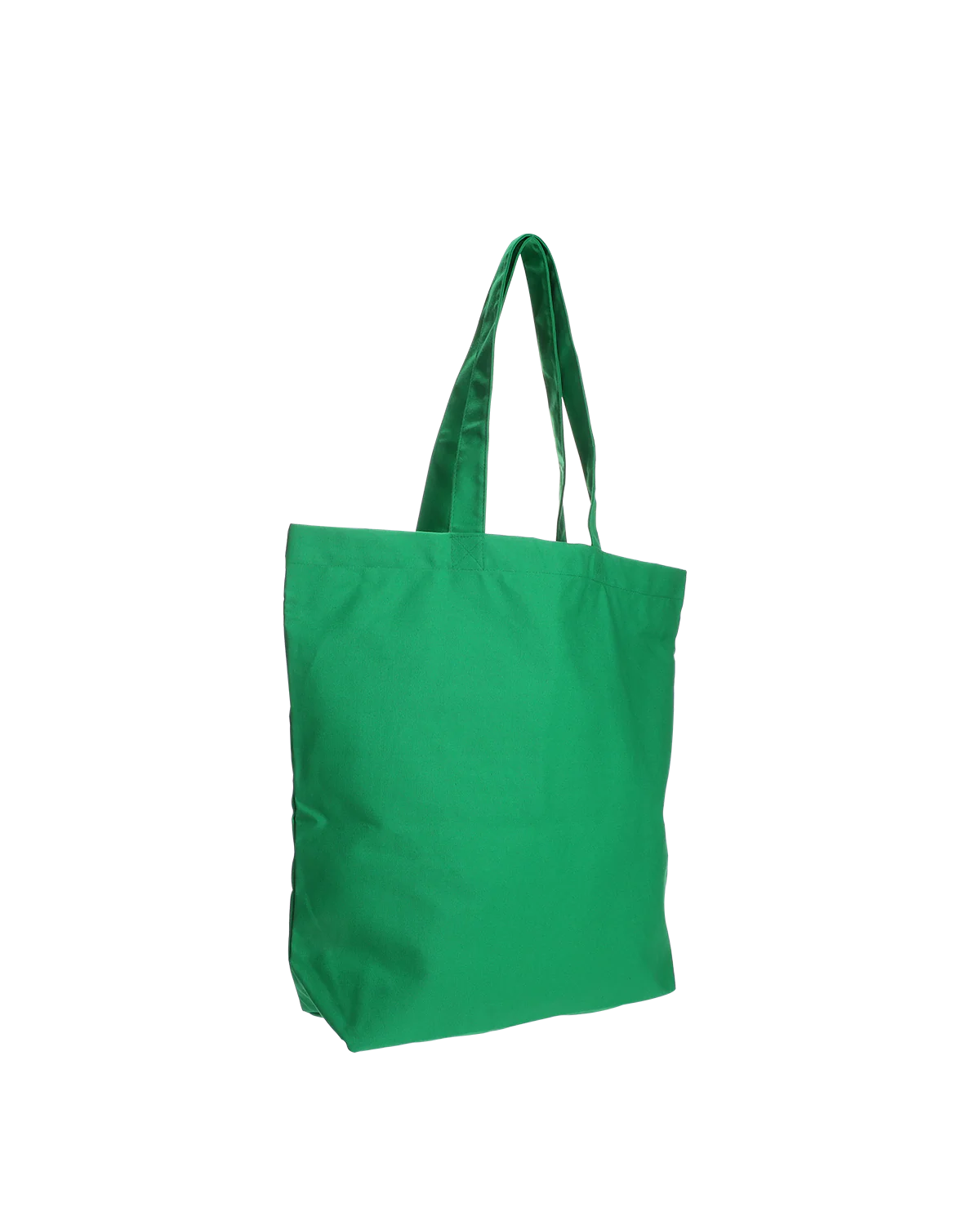 Cotton Bag Shopper (versch. Farben)