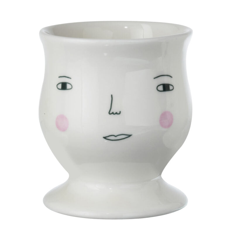 Donna Wilson Eierbecher 'Meg'