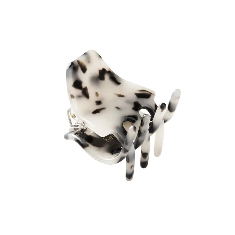 HELLO LOVE Haarspange 'Fee Small/mehrere Farben'