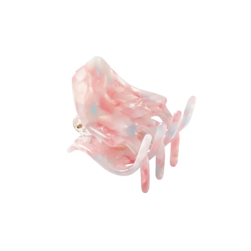 HELLO LOVE Haarspange 'Fee Small/mehrere Farben'