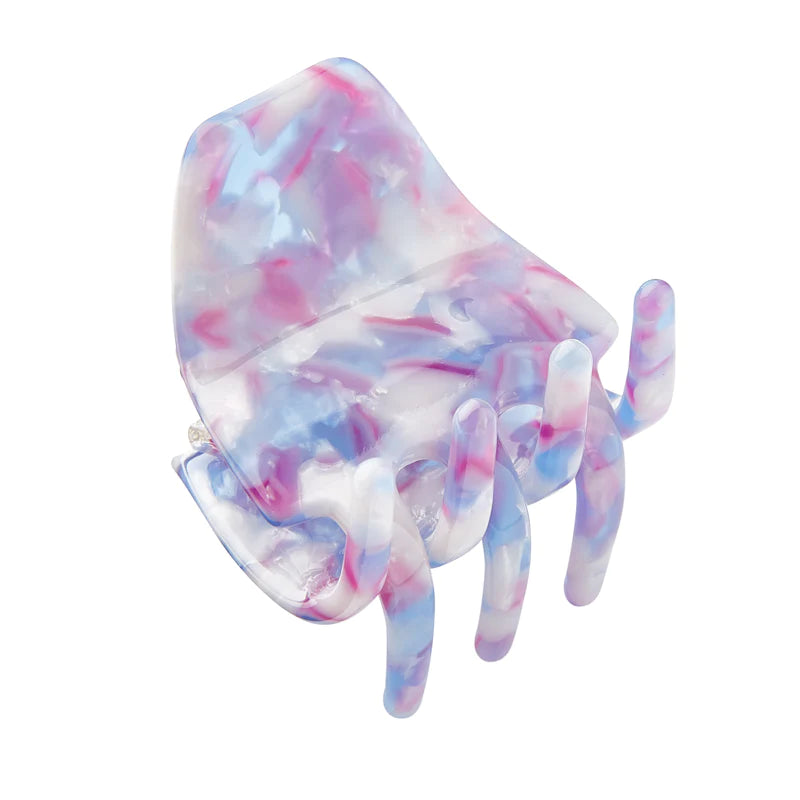 HELLO LOVE Haarspange 'Fee Small/mehrere Farben'