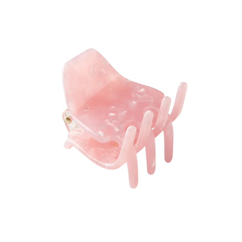 HELLO LOVE Haarspange 'Fee Small/mehrere Farben'