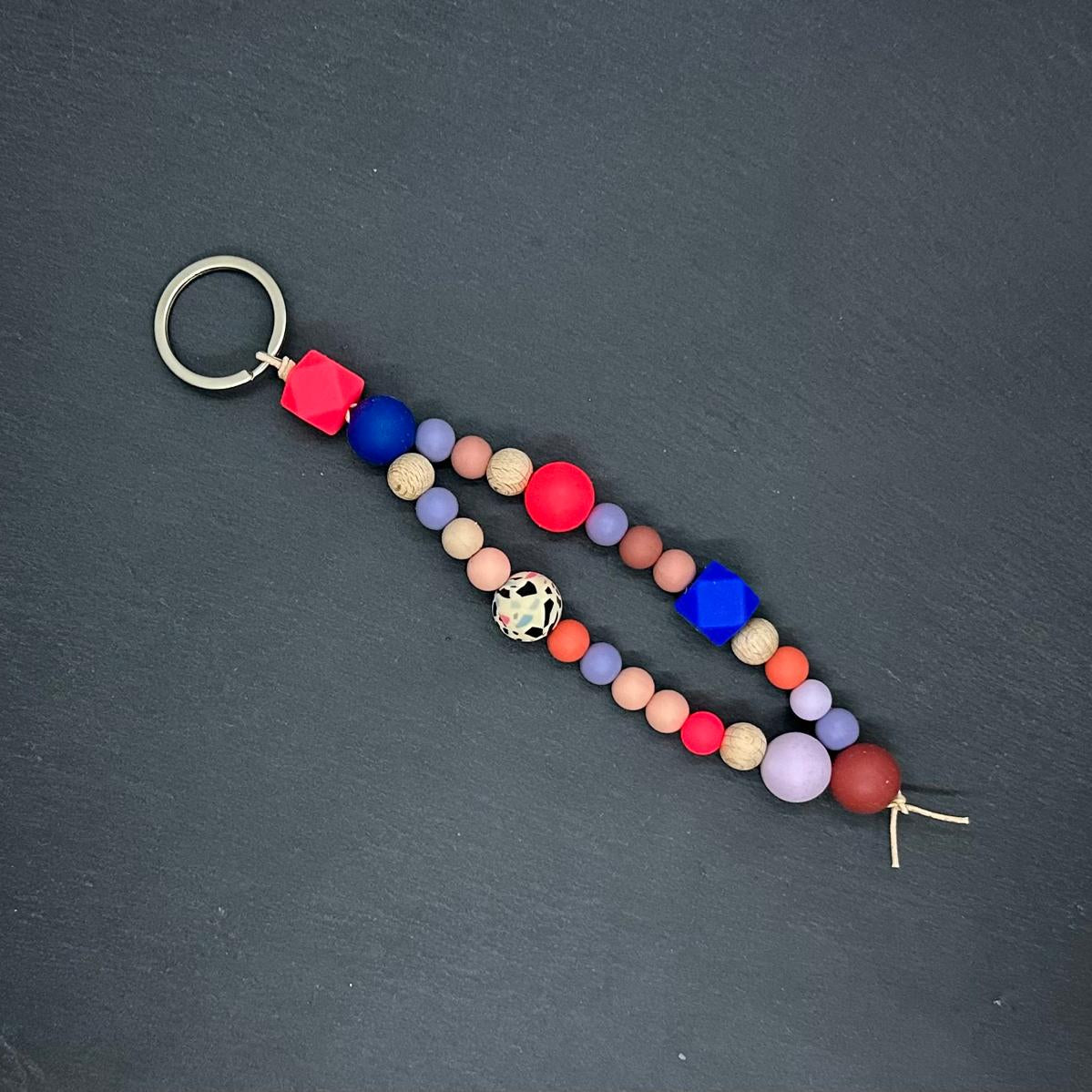 Schlüsselanhänger LyttDesign