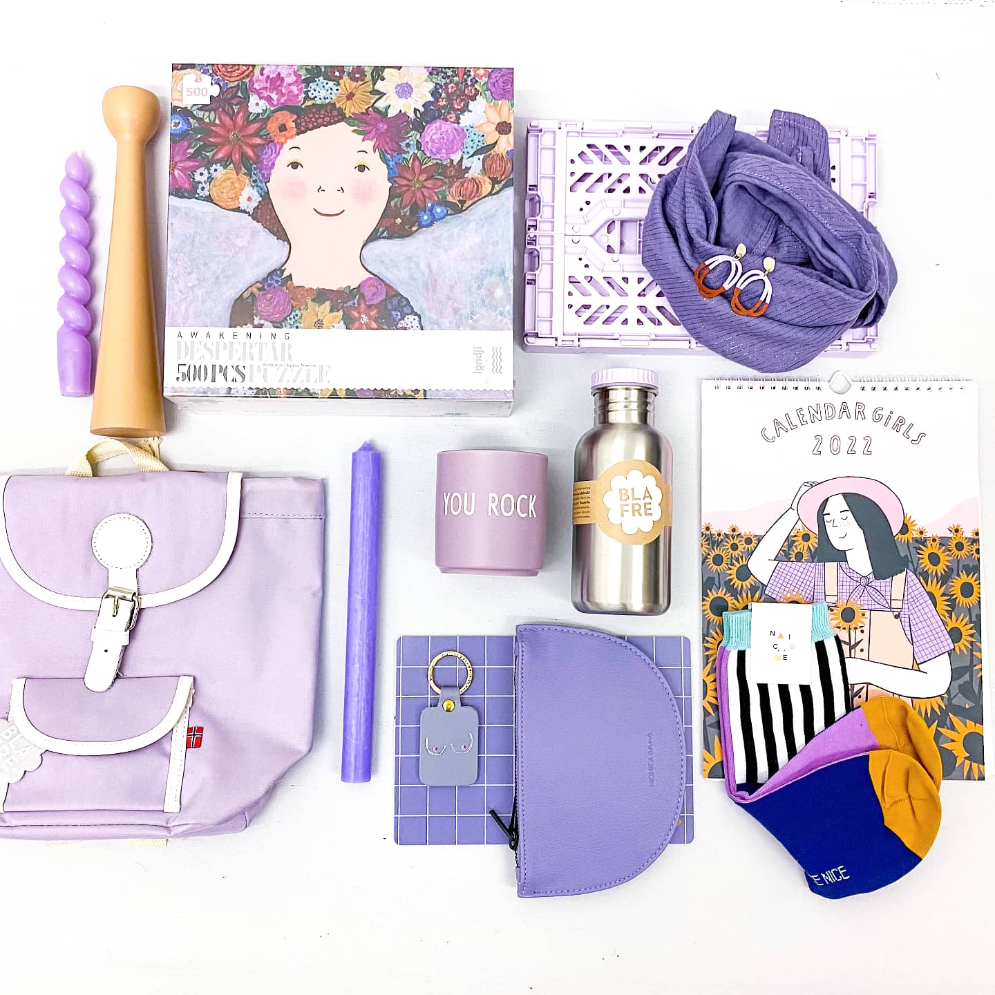 Musselintuch mit Lurexstreifen - verschiedene Farben