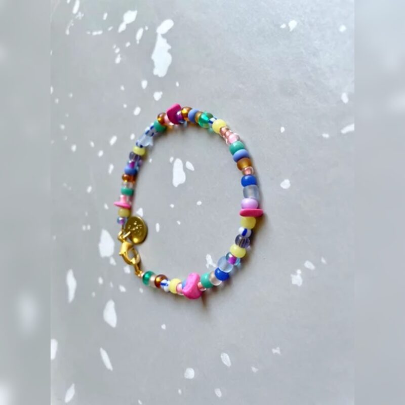 Armband 'Josepha' Studiobloom