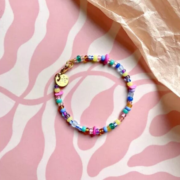 Armband 'Josepha' Studiobloom