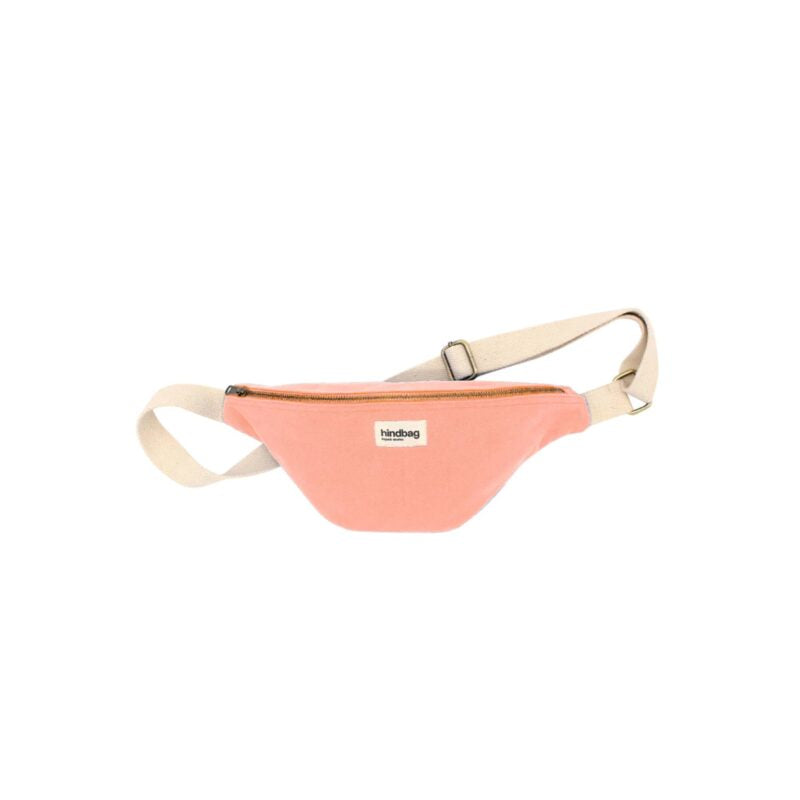 Hindbag Olivia Bauchtasche (versch. Farben)