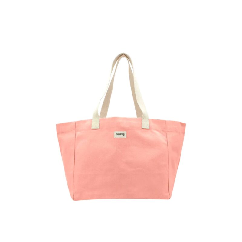 Claude Einkaufstasche