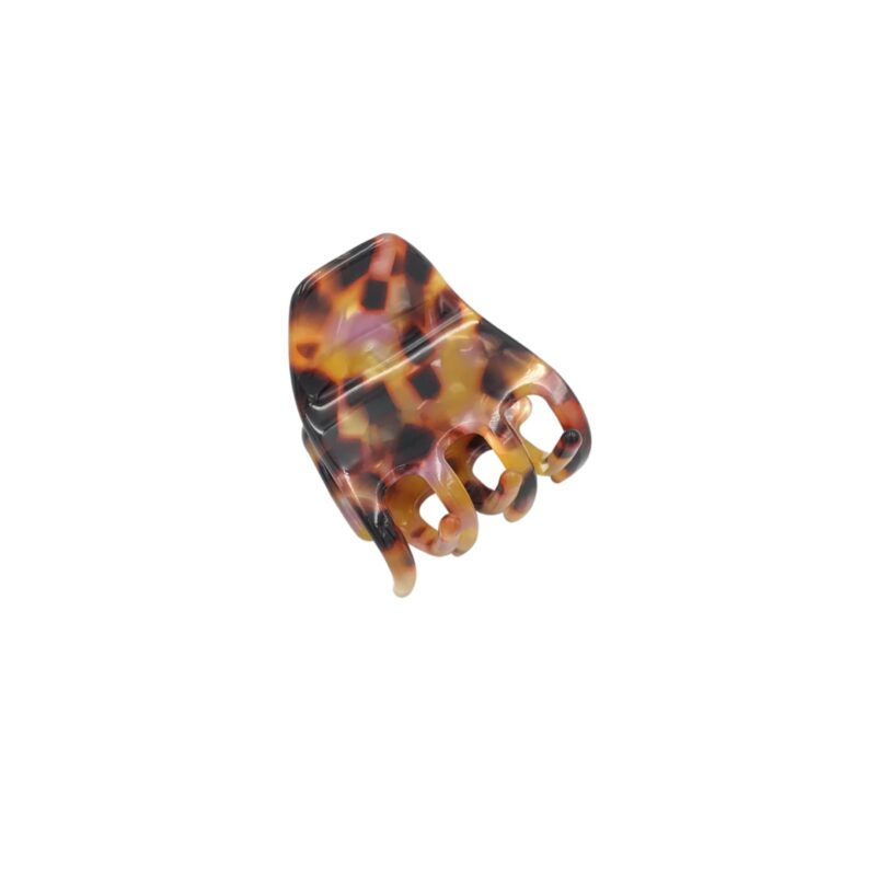 HELLO LOVE Haarspange 'Fee Small/mehrere Farben'