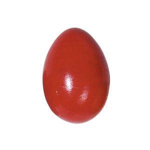 Egg Shaker