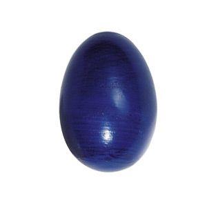 Egg Shaker
