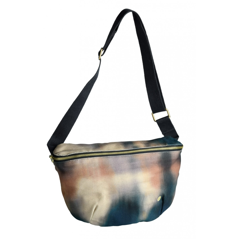 La cerise sur le gâteau 'Bum Bag' - verschiedene Farben