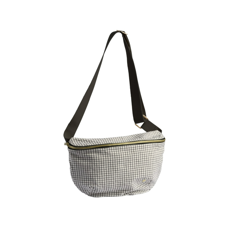 La cerise sur le gâteau 'Bum Bag' - verschiedene Farben