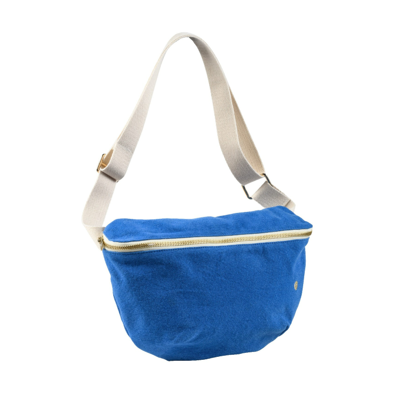 La cerise sur le gâteau 'Bum Bag' - verschiedene Farben