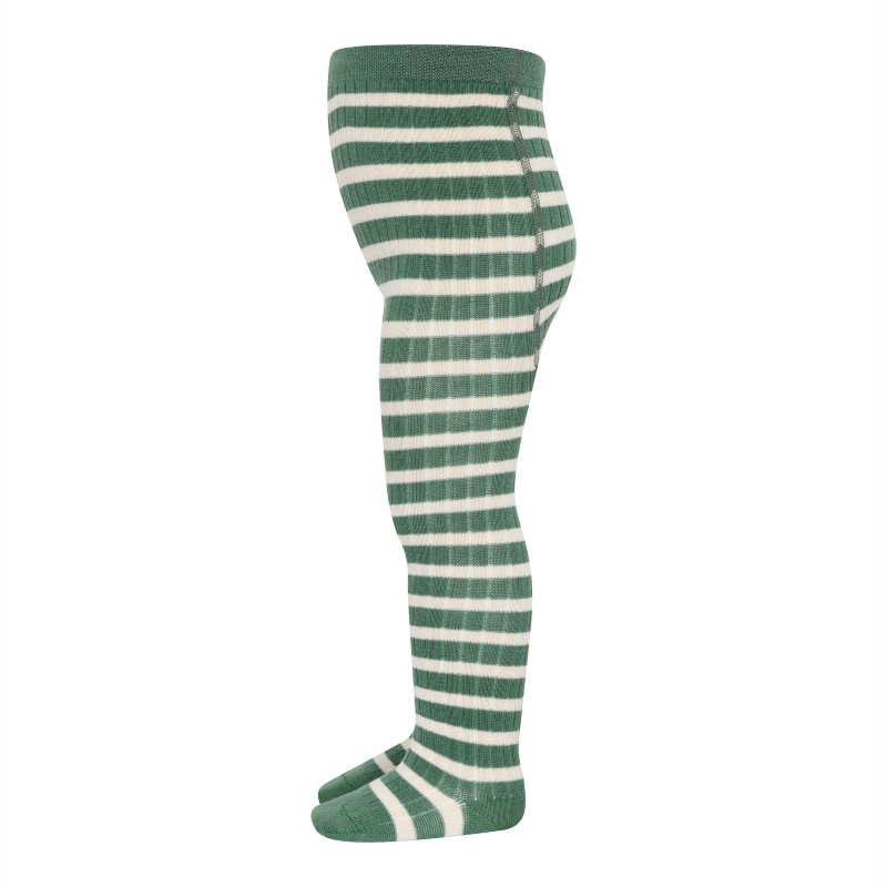 MP Denmark Strumpfhose 'Eli' (verschiedene Farben)