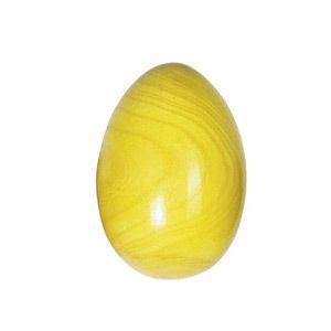 Egg Shaker