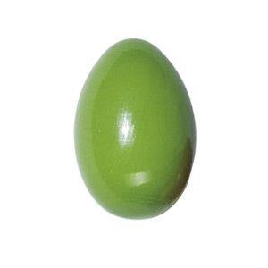Egg Shaker