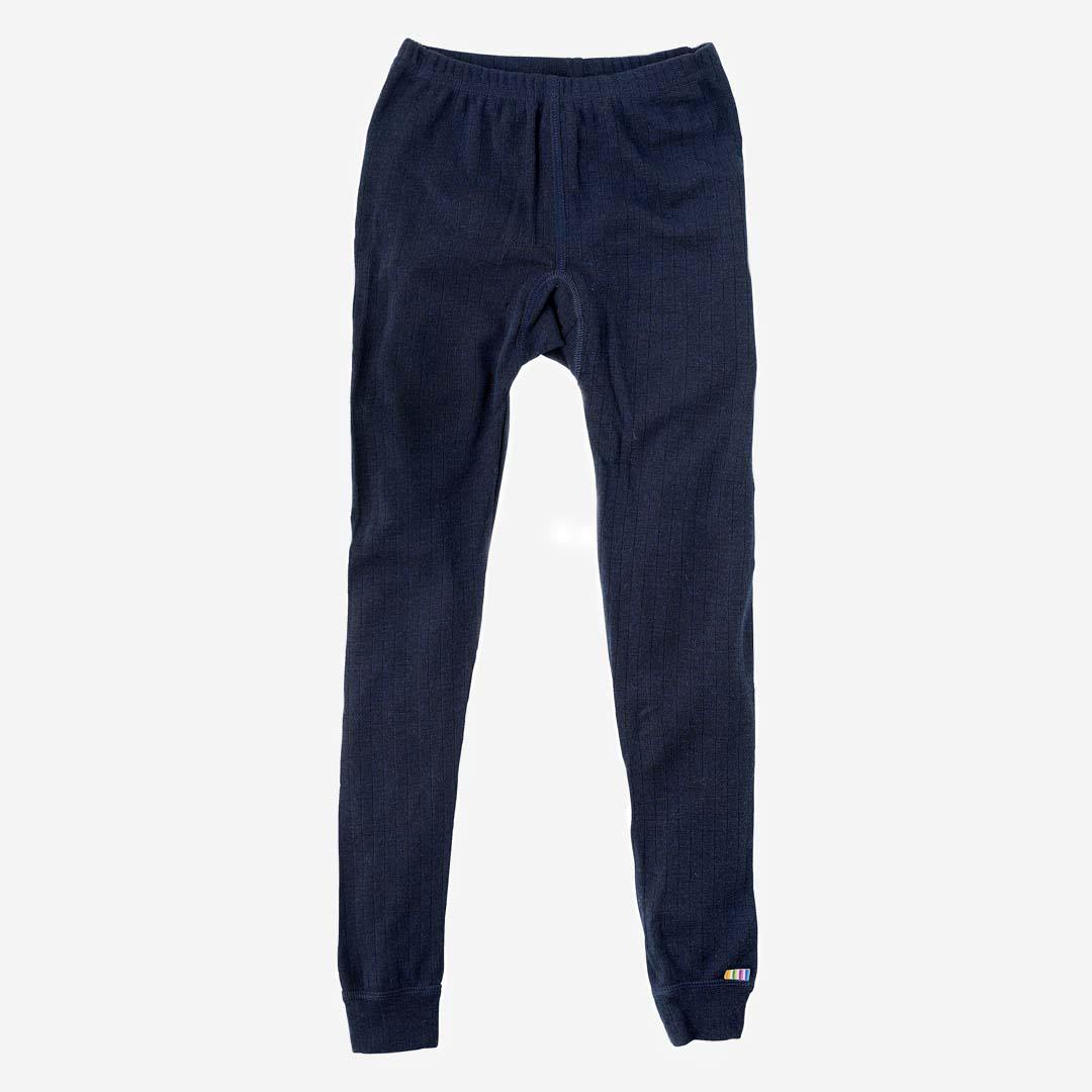 Joha Leggings Merinowolle diverse Farben
