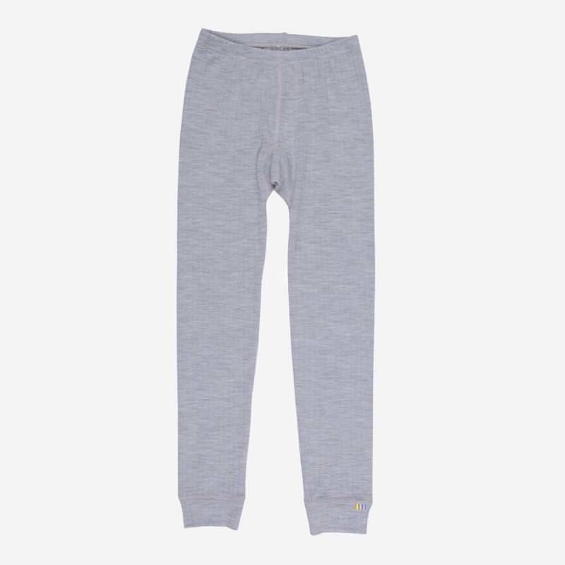 Joha Leggings Merinowolle diverse Farben