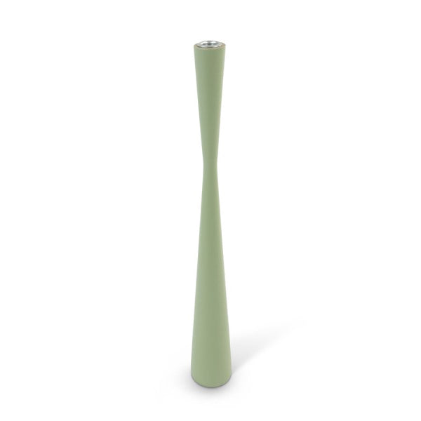 Kerzenständer "Sandglass" 30 NEU / Kinta