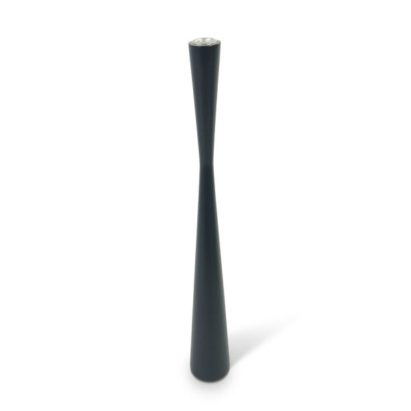 Kerzenständer "Sandglass" 30 NEU / Kinta