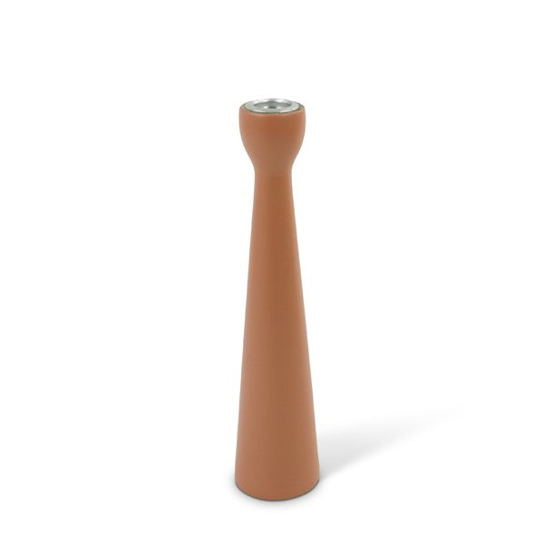 Kerzenständer "dull" 25 cm NEU / Kinta