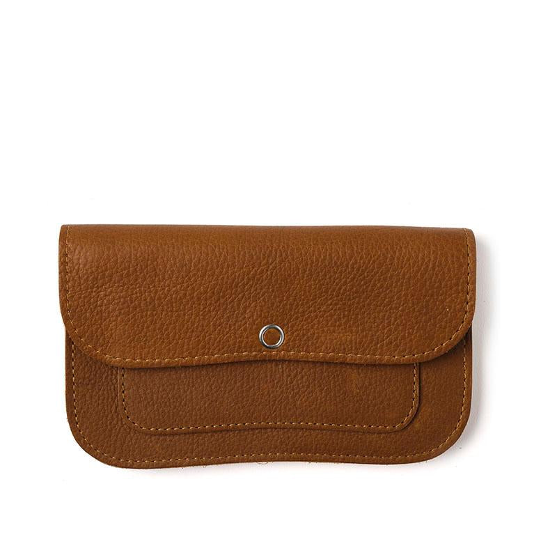 Portemonnaie 'Flash Forward Medium' von Keecie verschiedene Farben