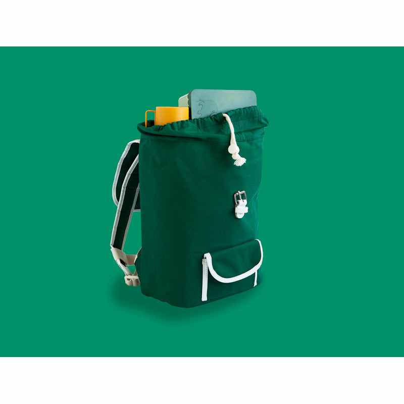 Blafre Kinderrucksack 'Groß' diverse Farben