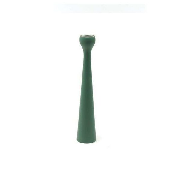 Kerzenständer "dull" 30 cm / Kinta
