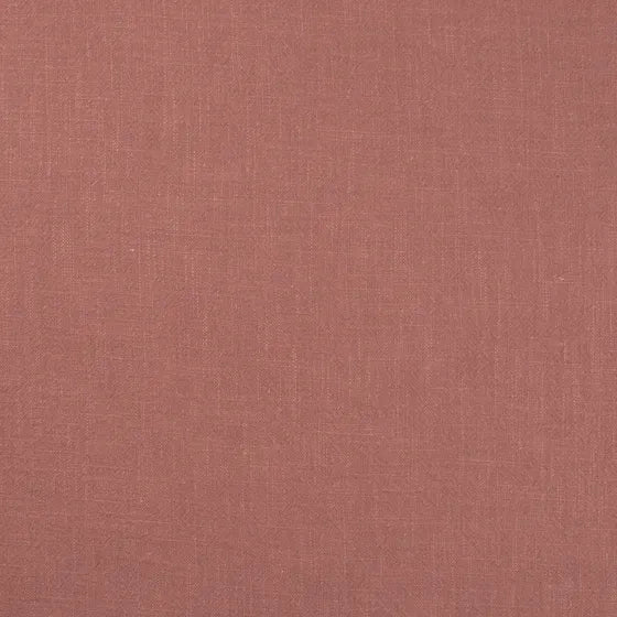 Culotte Damen gewaschenes Leinen div. FARBEN