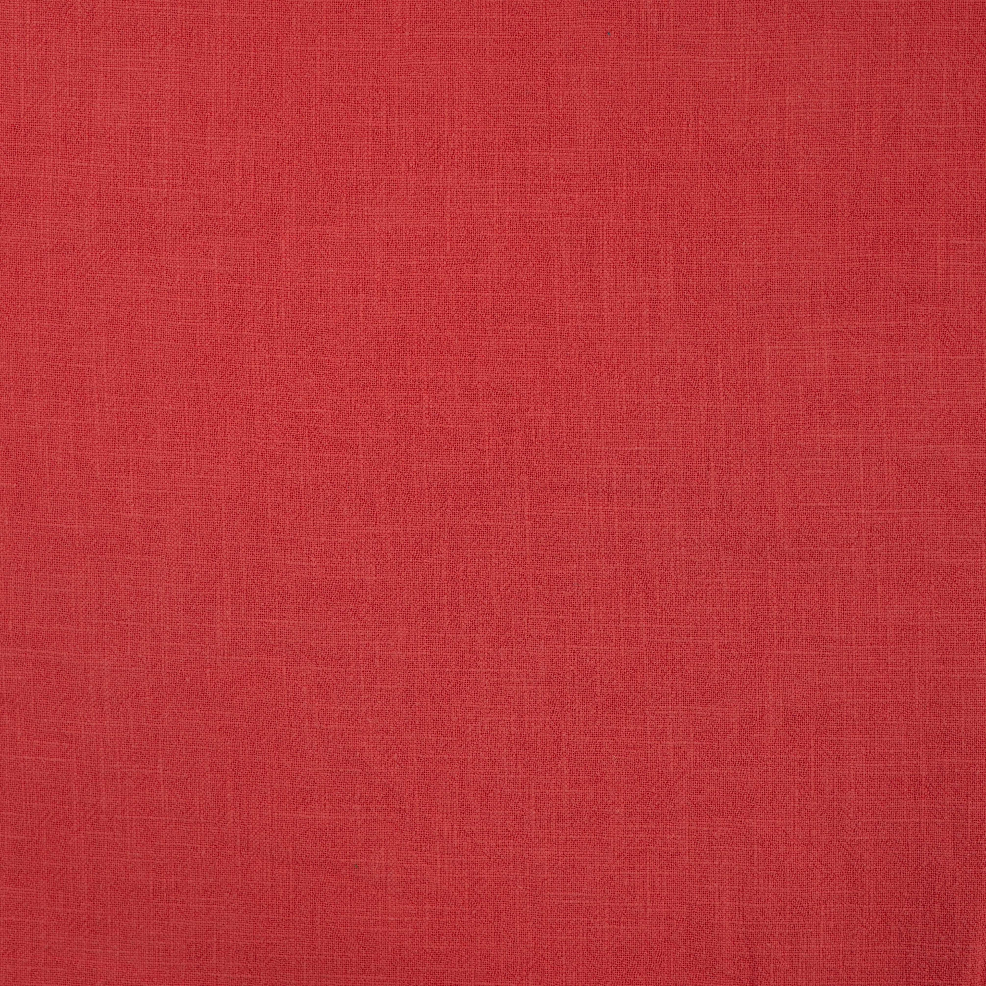 CORDULA Culotte Damen gewaschenes Leinen div. Farbe