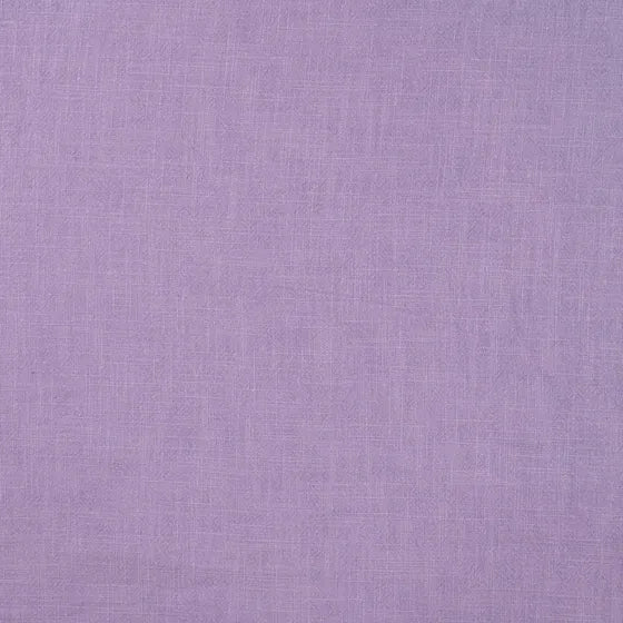 CORDULA Culotte Damen gewaschenes Leinen div. Farbe