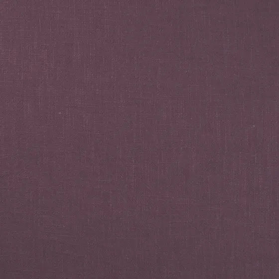 CORDULA Culotte Damen gewaschenes Leinen div. Farbe