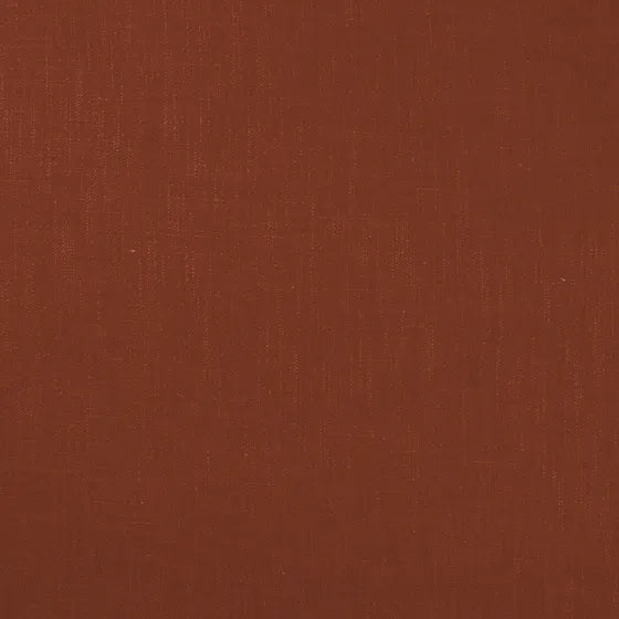 Culotte Damen gewaschenes Leinen div. FARBEN