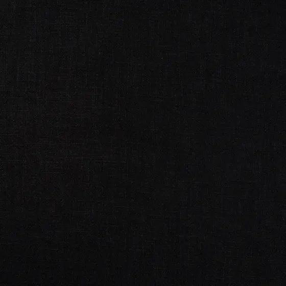 Culotte Damen gewaschenes Leinen div. FARBEN