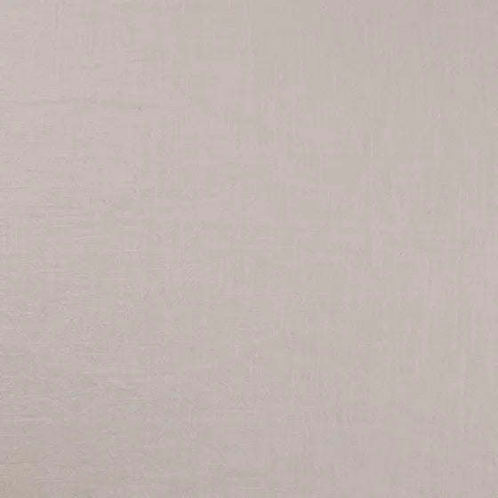 Culotte Damen gewaschenes Leinen div. FARBEN