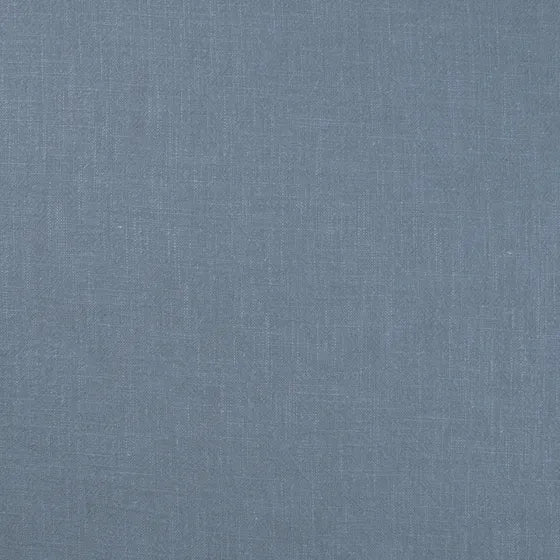 Culotte Damen gewaschenes Leinen div. FARBEN