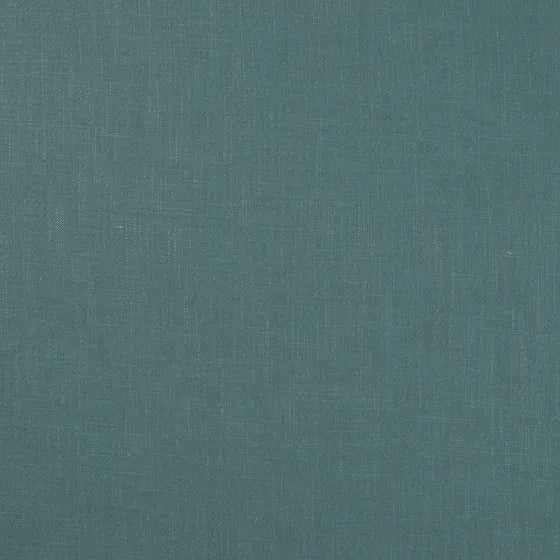 Culotte Damen gewaschenes Leinen div. FARBEN